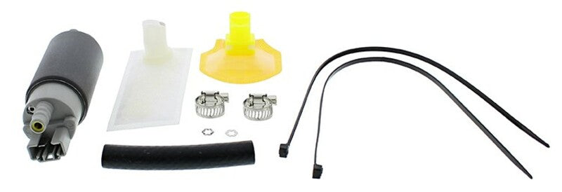 Honda Cb 900 [ALL BALLS] - Fuel pump repair kit