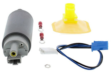 Suzuki Vl 800 Intruder Vl [ALL BALLS] - Fuel pump repair kit