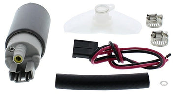 Triumph Street Triple 675 [ALL BALLS] - Fuel pump repair kit