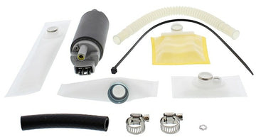 Ducati Hyperstrada 821 [ALL BALLS] - Fuel pump repair kit