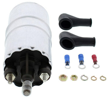 Bmw K 100 Rt [ALL BALLS] - repair kit for fuel pump
