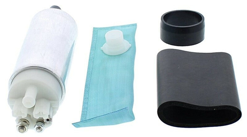 Bmw R 1100 Rt 259 [ALL BALLS] - Repair kit for fuel pump