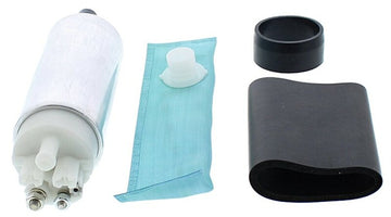 Bmw R 1100 Rt 259 [ALL BALLS] - Repair kit for fuel pump