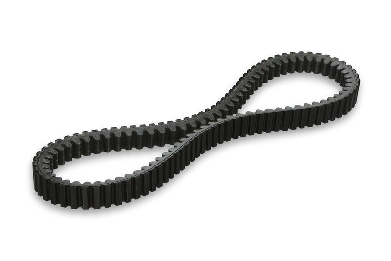 Yamaha T-Max 560 Tech Max [MALOSSI] - X-Kevlar drive belt reinforced