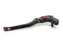 Ducati Panigale 1199 [GILLES] - Maximum Performance Clutch Lever Black Ducati-1