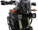 Yamaha Tenere 700 Rally Edition [DENALI] - Headlight bracket Yamaha Tenere 700