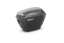 Honda No. 750 [SHAD] - SH23 side case aluminum 5 kg 23 L-1