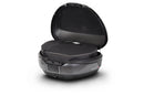 Yamaha T-Max 560 Tech Max [SHAD] - SH48 DG Top Case + Backrest Dark Gray