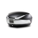 Kymco Ak 550 [SHAD] - SH48 New top case made of titanium
