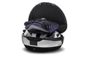 Kymco Ak 550 [SHAD] - SH48 New top case made of titanium