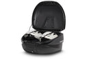 Kawasaki J 300 [SHAD] - SH59X top case aluminum