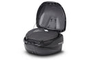 Kawasaki J 300 [SHAD] - SH59X top case aluminum
