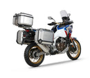 Honda Crf 1100 L Africa Twin Adventure Sports [SHAD] - 4P system mounting kit (side)-4