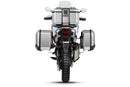 Honda Crf 1100 L Africa Twin Adventure Sports [SHAD] - 4P system mounting kit (side)-5