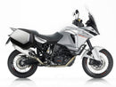 Ktm 1290 Super Adventure [SHAD] - 3P fastening system (side)