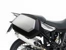 Ktm Super Adventure 1290 [SHAD] - 3P fastening system (side)