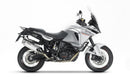Ktm 1290 Super Adventure [SHAD] - 4P system mounting kit (side)