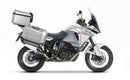 Ktm Super Adventure 1290 [SHAD] - 4P system mounting kit (side)