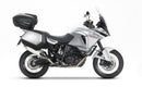 Ktm Super Adventure 1290 [SHAD] - 4P system mounting kit (side)