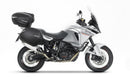 Ktm Super Adventure 1290 [SHAD] - 4P system mounting kit (side)