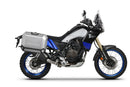 Yamaha Tenere 700 Explore Edition [SHAD] - 4P system mounting kit (side)