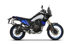 Yamaha Tenere 700 Explore Edition [SHAD] - 4P system mounting kit (side)