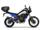 Yamaha Tenere 700 World Raid [SHAD] - Top Master mounting kit