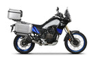 Yamaha Tenere 700 World Raid [SHAD] - Top Master mounting kit