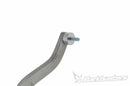 Ktm Adventure 390 [BARKBUSTERS] - Hardware kit two-point attachment aluminum