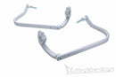 Bmw F 850 Gs Adventure [BARKBUSTERS] - Hardware kit two-point attachment aluminum BMW-1