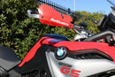 BMW R 1250 GS K50 [Barkbusters] - Hardware -Kit two -point attachment-3