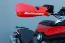 BMW R 1250 GS K50 [Barkbusters] - Hardware -Kit two -point attachment-4