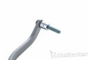 BMW R 1250 GS K50 [Barkbusters] - Hardware -Kit two -point attachment-5