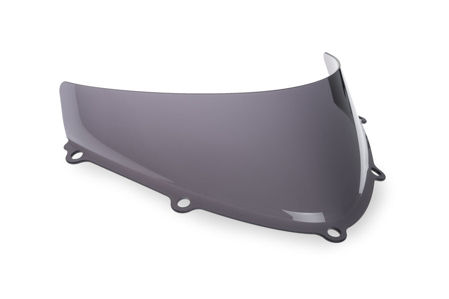 HONDA CMX 1100 REBEL DCT [2024] – Mirage – Transparent