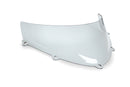 HONDA CMX 1100 REBEL DCT [2025] – Spare part - Sport fairing screen Mirage-7