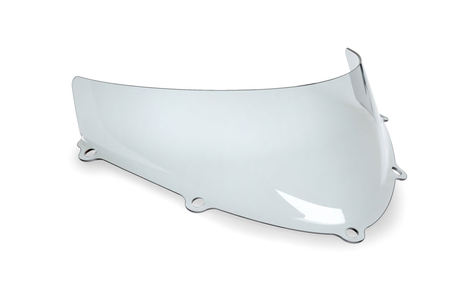 HONDA CMX 1100 REBEL DCT [2024] – Mirage – Transparent