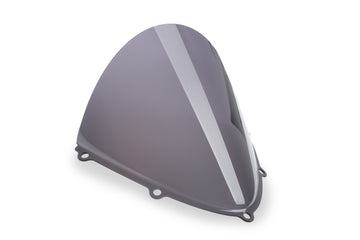 HONDA CMX 1100 REBEL DCT [2025] – Spare part - touring screen - 0