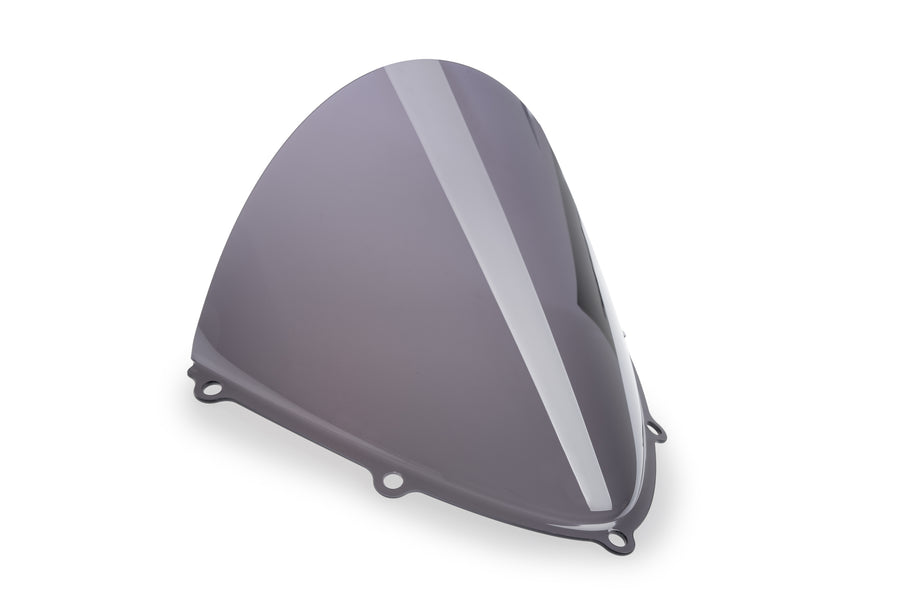 HONDA CMX 1100 REBEL DCT [2025] – Spare part - touring screen