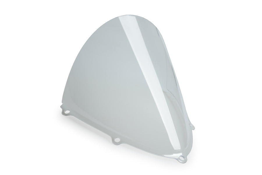 HONDA CMX 1100 REBEL DCT [2025] – Spare part - touring screen