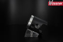 Kawasaki Kmx 125 Mx 125 B [WOSSNER] - WÖSSNER forged pistons