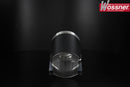 Kawasaki Kmx 125 Mx 125 B [WOSSNER] - WÖSSNER forged pistons