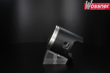 Kawasaki Ke 125 [WOSSNER] - WÖSSNER forged pistons