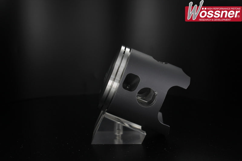 Ktm Sx 250 [WOSSNER] - WÖSSNER forged pistons