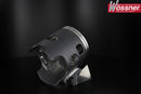 Ktm Sx 250 [WOSSNER] - WÖSSNER forged pistons