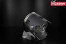 Ktm Sx 250 [WOSSNER] - WÖSSNER forged pistons
