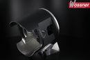 Suzuki Rm 500 [WOSSNER] - WÖSSNER forged pistons