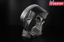 Suzuki Dr 650 [WOSSNER] - WÖSSNER Pro Series forged pistons