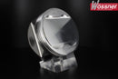 Suzuki Dr 600 [WOSSNER] - WÖSSNER Pro Series forged pistons