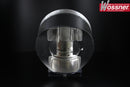 Suzuki Dr 650 [WOSSNER] - WÖSSNER Pro Series forged pistons