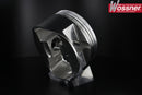 Suzuki Dr 650 [WOSSNER] - WÖSSNER Pro Series forged pistons